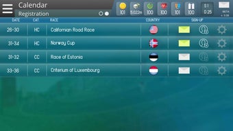 Image 1 for Live Cycling Manager