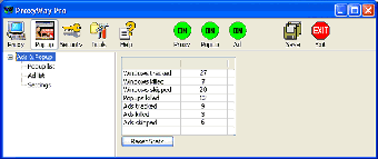 Image 2 for ProxyWay