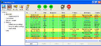 Image 0 for ProxyWay