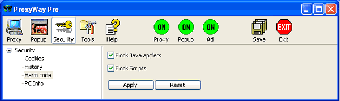 Image 1 for ProxyWay