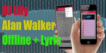 Imagen 0 para Lily - Alan Walker Songs …