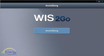 Image 1 for WIS2Go