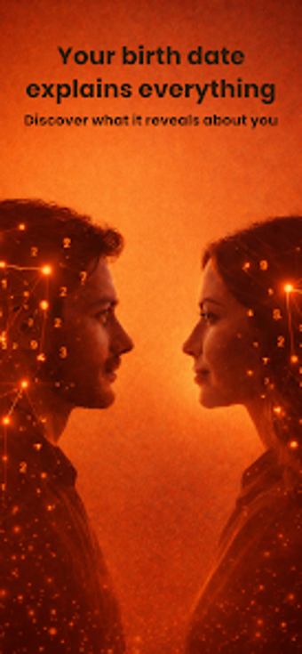 Imagen 0 para Ordinal Numerology