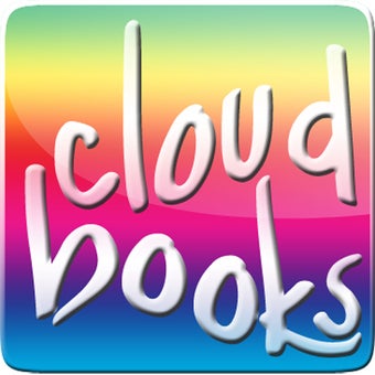 Imagen 1 para Cloud-books