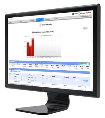 Imagen 2 para Cloud-books
