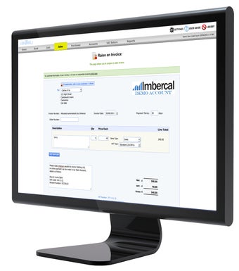 Imagen 4 para Cloud-books