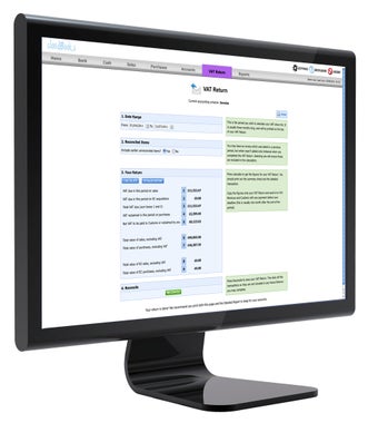 Imagen 3 para Cloud-books