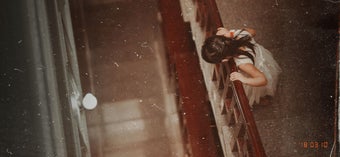 Image 1 for Quick Cam - Retro Film Ca…