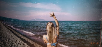 Image 0 for Quick Cam - Retro Film Ca…