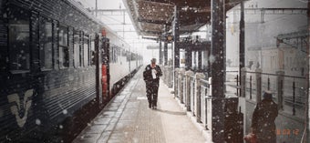Image 3 for Quick Cam - Retro Film Ca…