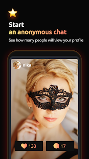 Image 3 for Dating and Chat - Maybe y…