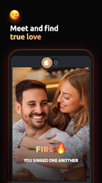 Image 2 for Dating and Chat - Maybe y…