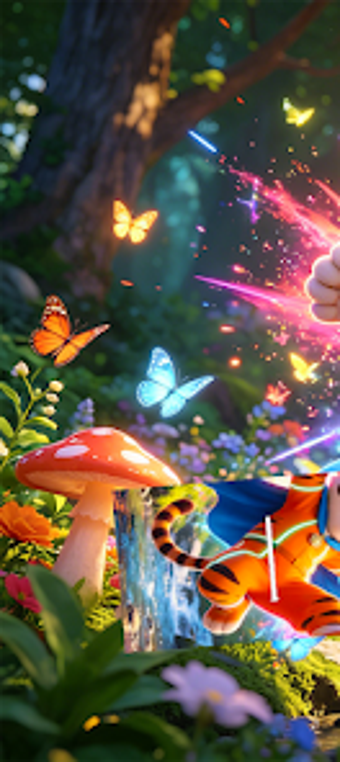 Image 0 for 866vip Salt Echo