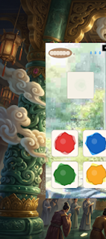 Imagen 0 para Watercolor Memory