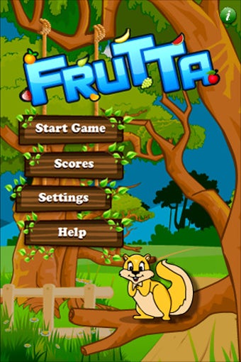 Image 0 for Frutta