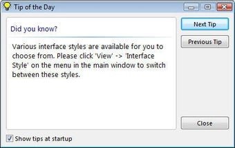 Imagen 0 para Efficient Sticky Notes Ne…
