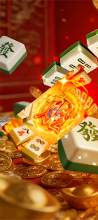 Image 0 for Percussion Party