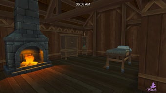 Image 0 for Werewolf Party