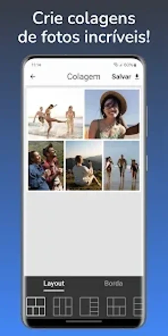 Image 0 for Colagem de Fotos e Montag…