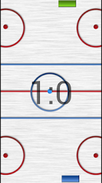 Image 1 for Puk