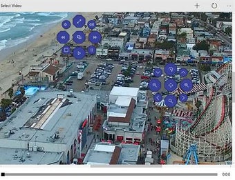 Image 0 for Zoom Video Player for Win…