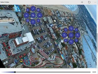 Image 2 for Zoom Video Player for Win…