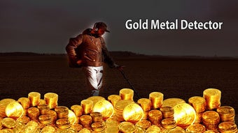 Imagen 2 para Best Gold Detector for An…