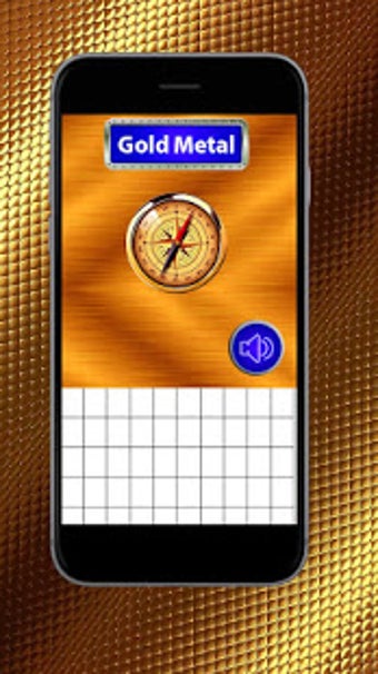 Imagen 3 para Best Gold Detector for An…