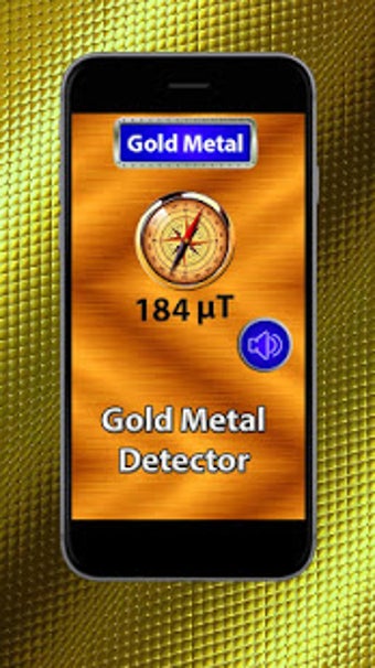 Imagen 2 para Best Gold Detector for An…
