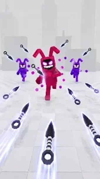 Imagen 0 para Slow Mo Smash : Hit  Kill