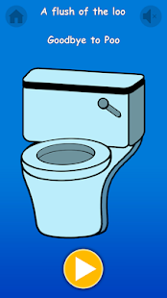 Image 1 for Poo Goes to Pooland