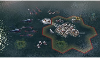 Imagen 0 para Sid Meier's Civilization:…