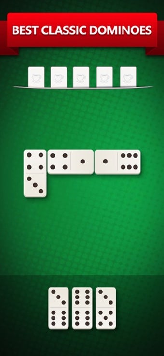 Image 3 for Dominoes - Best Domino Ga…