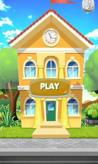 Imagen 0 para Fruit Splash New  Free fo…