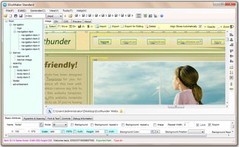 Imagen 1 para SliceMaker Standard