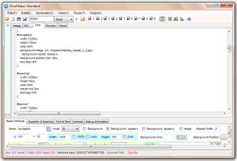 Imagen 6 para SliceMaker Standard