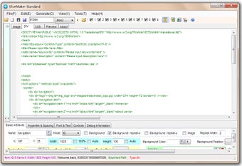 Imagen 0 para SliceMaker Standard