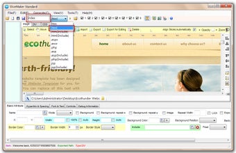 Imagen 4 para SliceMaker Standard