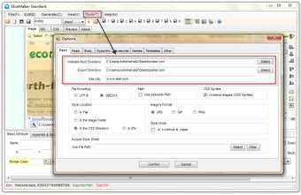 Imagen 3 para SliceMaker Standard