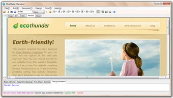 Imagen 2 para SliceMaker Standard