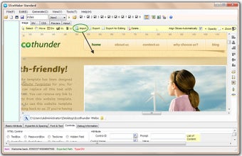 Imagen 5 para SliceMaker Standard