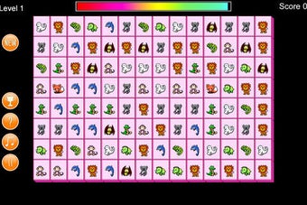 Image 0 for Onet S