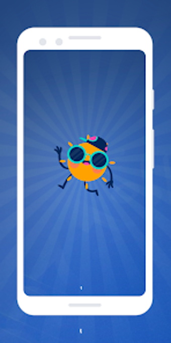 Imagen 0 para FunMint: Daily Quizzes