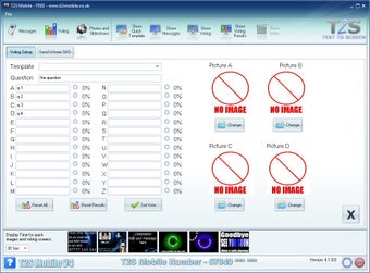 Imagen 7 para T2S Mobile