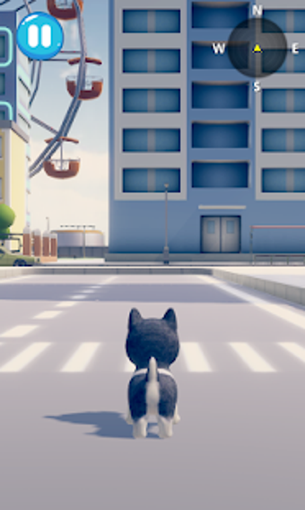 Image 3 for Talking Puppy