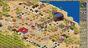 Image 0 for CaesarIA