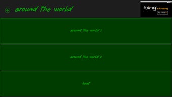 Imagen 0 para WDaft for Windows 8