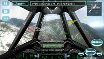 Image 1 for HAWX