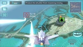 Image 2 for HAWX