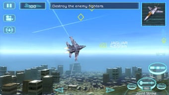 Image 2 for HAWX